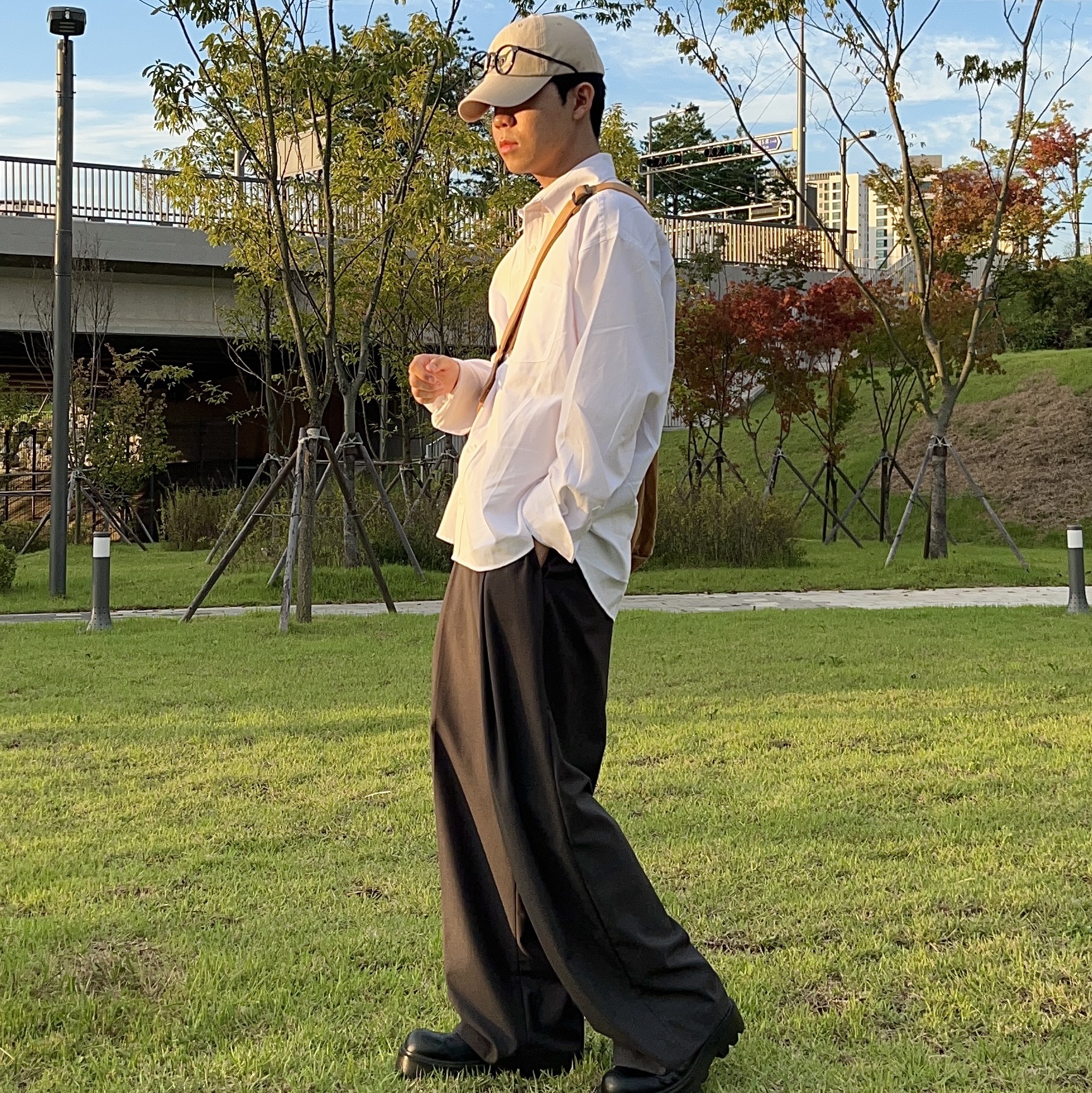 인준_님의 스타일 - 2