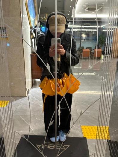 스타일 카드