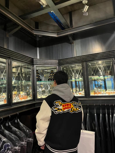 스타일 카드