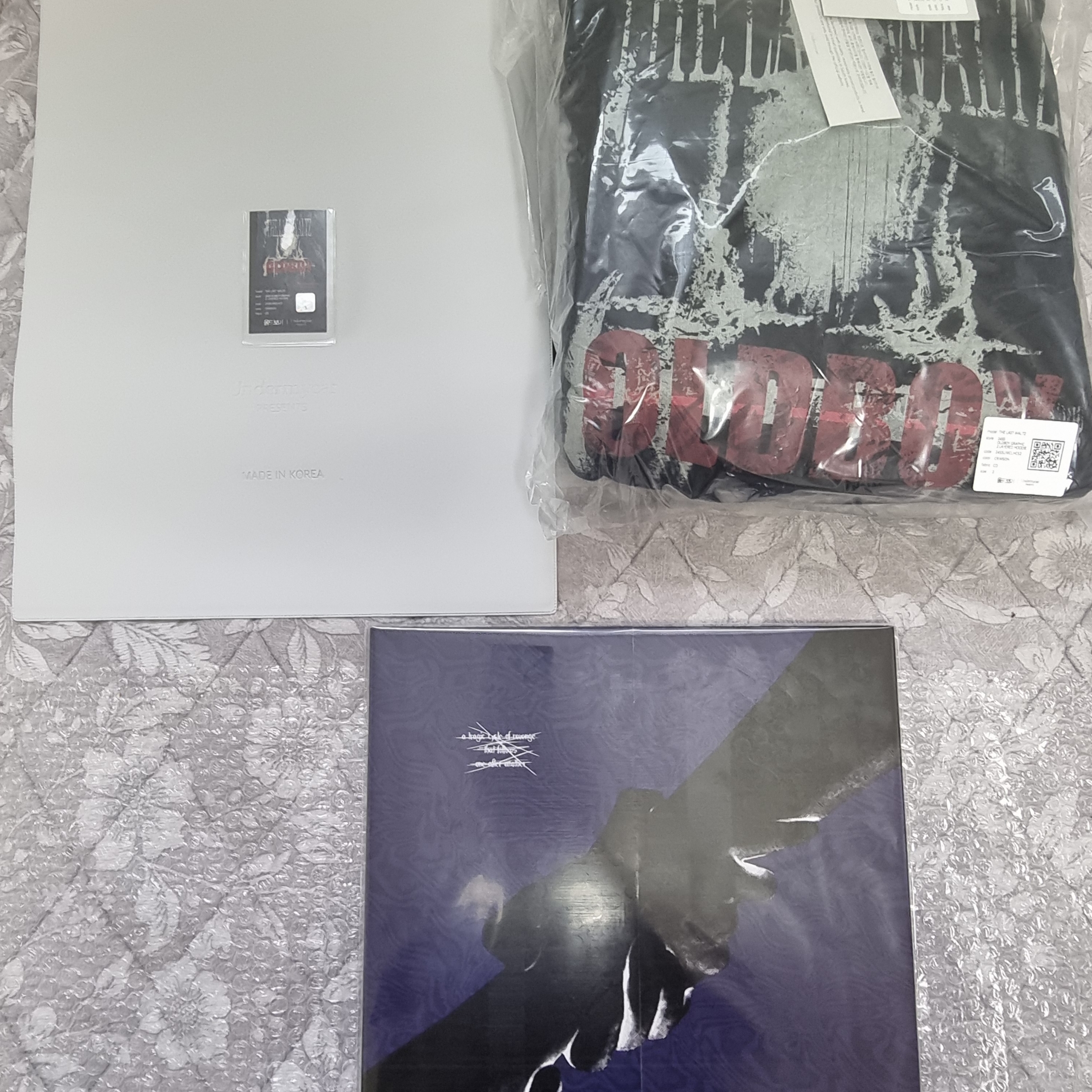 chltmakdlf0님의 스타일