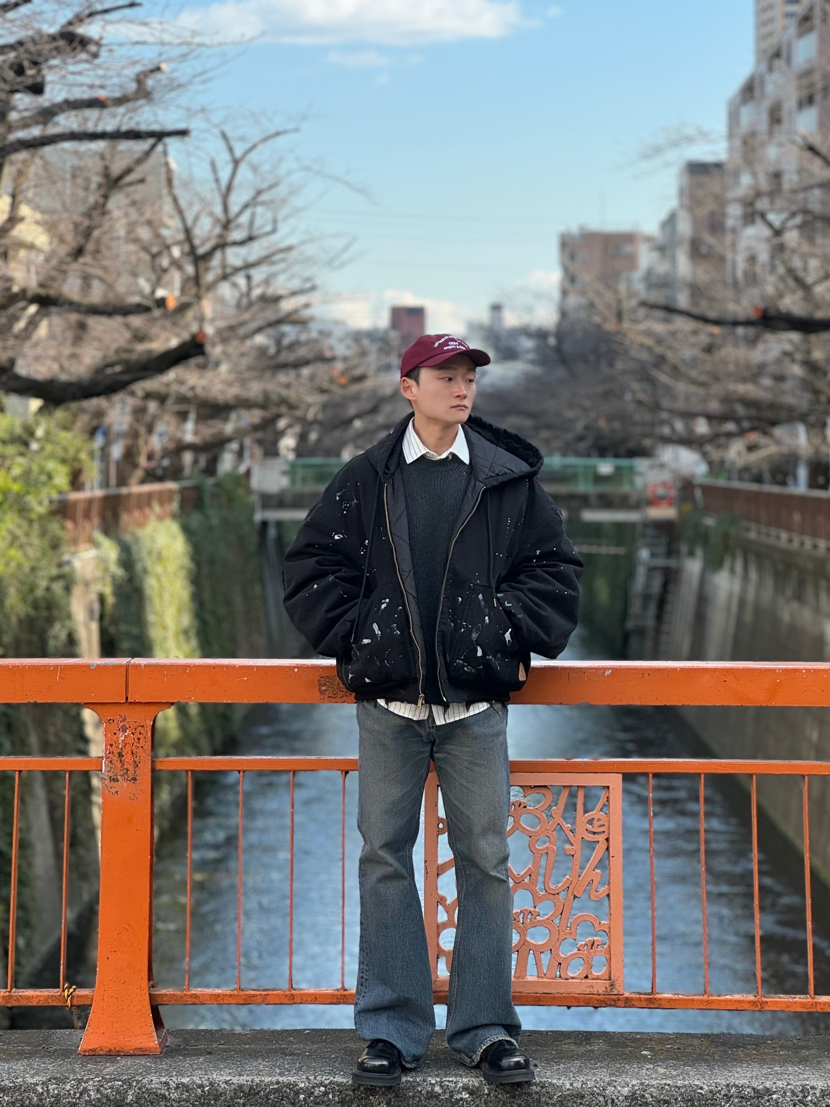 wxxkiki님의 스타일 - 3