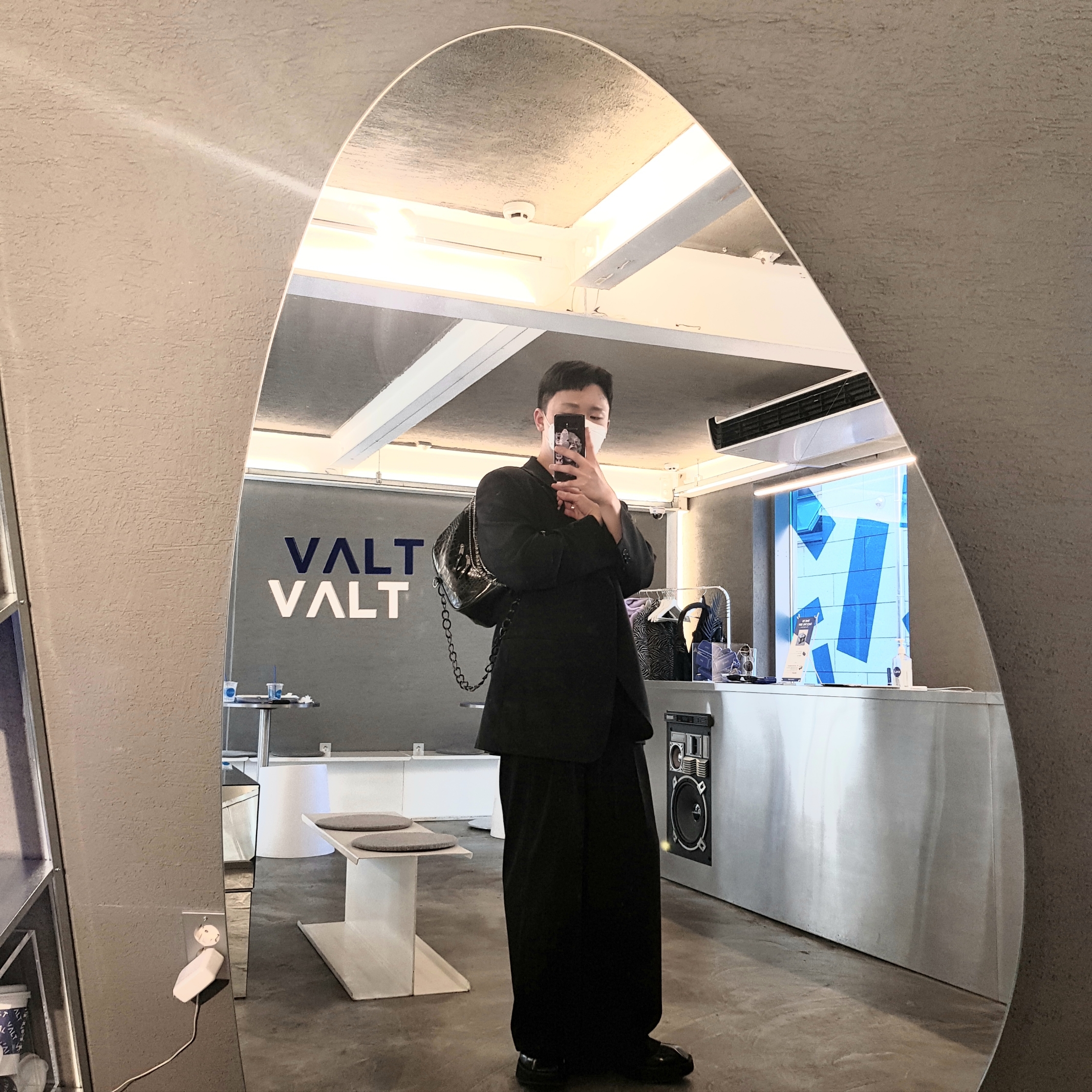char9860님의 스타일