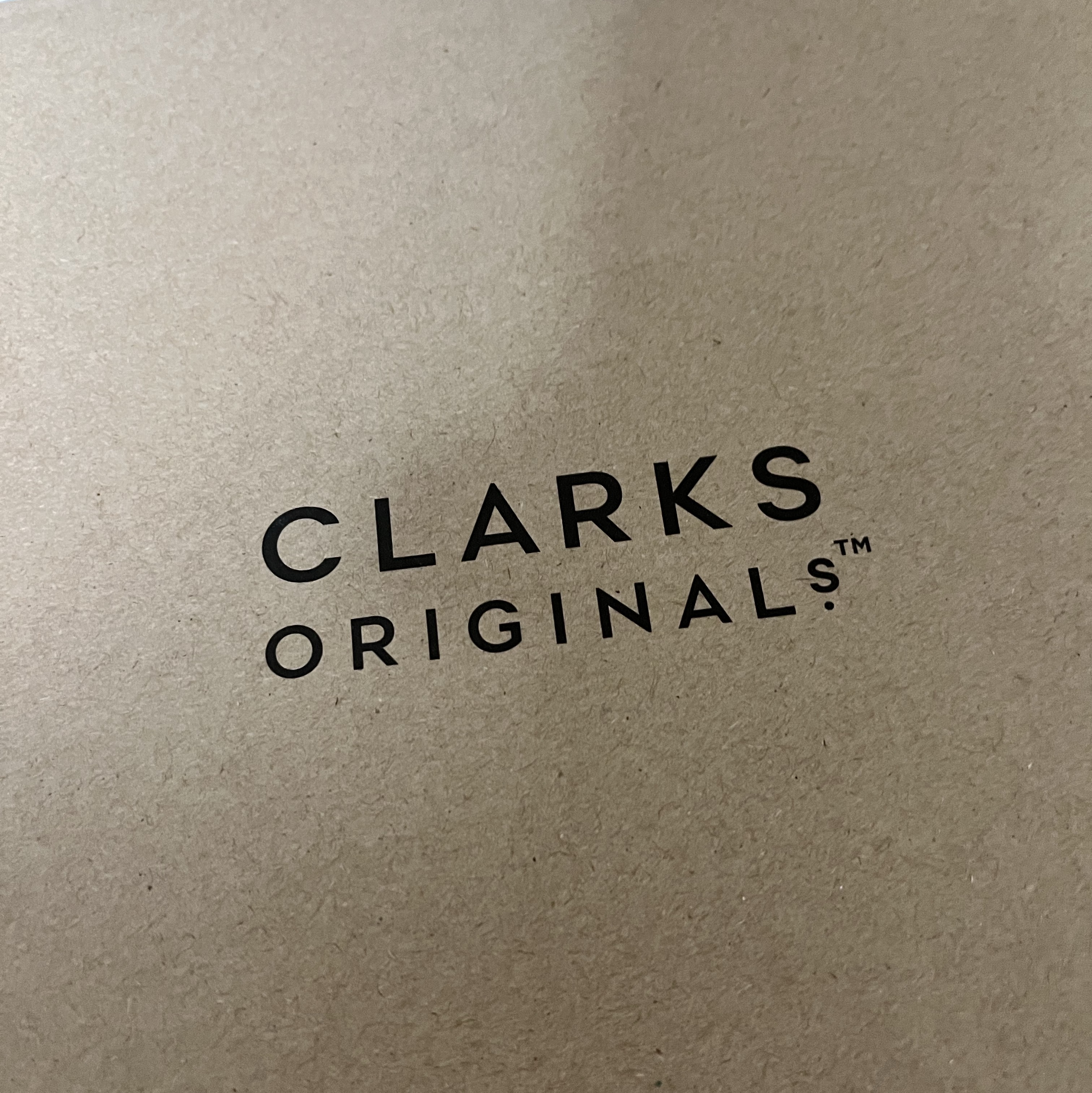 Clarks Wallabee Maple Suede 착용 스타일