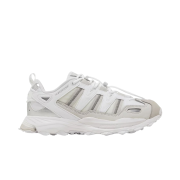 Adidas Hyperturf Cloud White Grey One