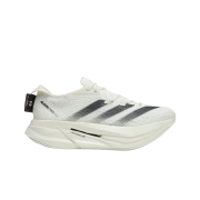 Y-3 Prime X 2 Strung Off White Core Black