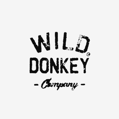 와일드 동키(Wild Donkey)