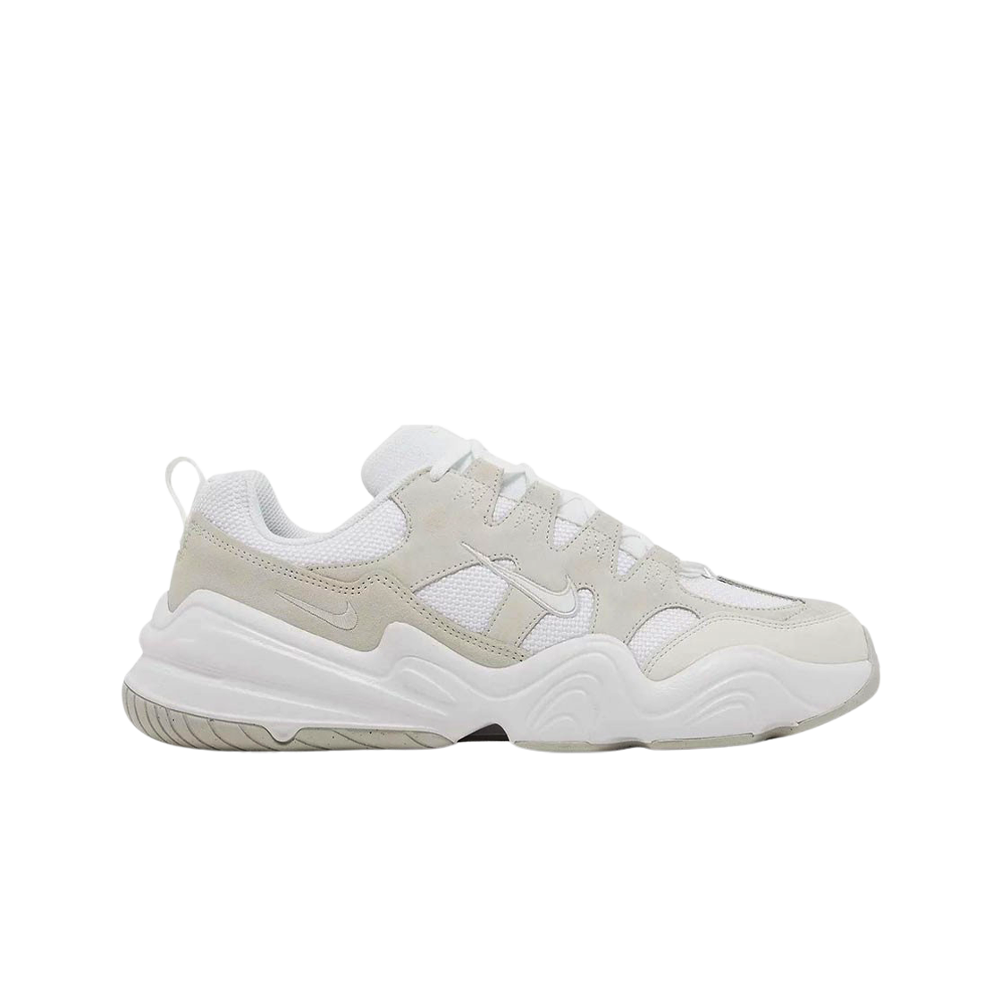 나이키 테크 헤라 서밋 화이트 포톤 더스트(Nike Tech Hera Summit White Photon Dust)