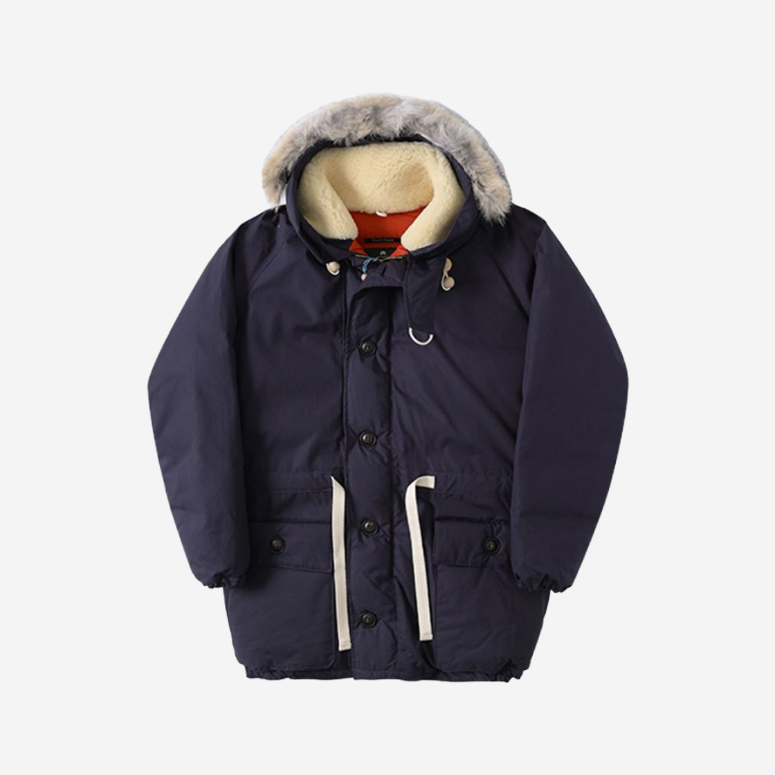 나이젤카본 | SHOP | KREAM