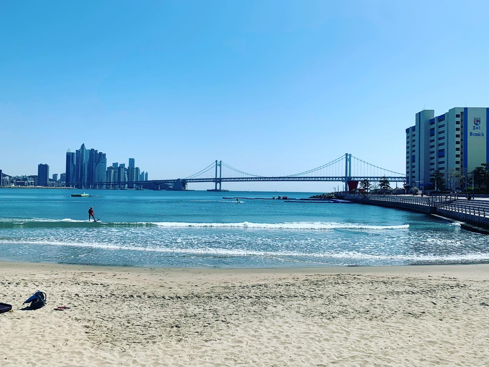 관심 유저 프로필 이미지