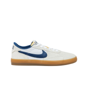 Nike SB Heritage Vulc Summit White Navy