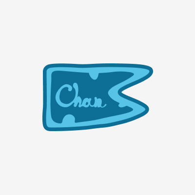 챕터 오브 찬(Chapter of Chan)