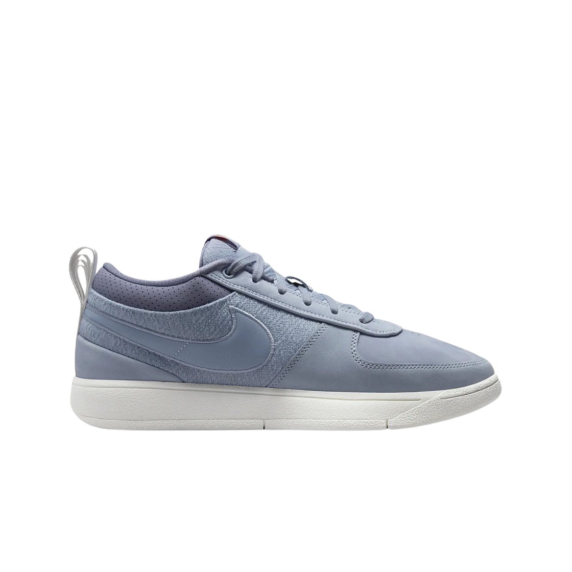 나이키 북 1 EP 포레스트 검프 | Nike | KREAM 나이키 북 1 EP 포레스트 검프 | Nike | KREAM