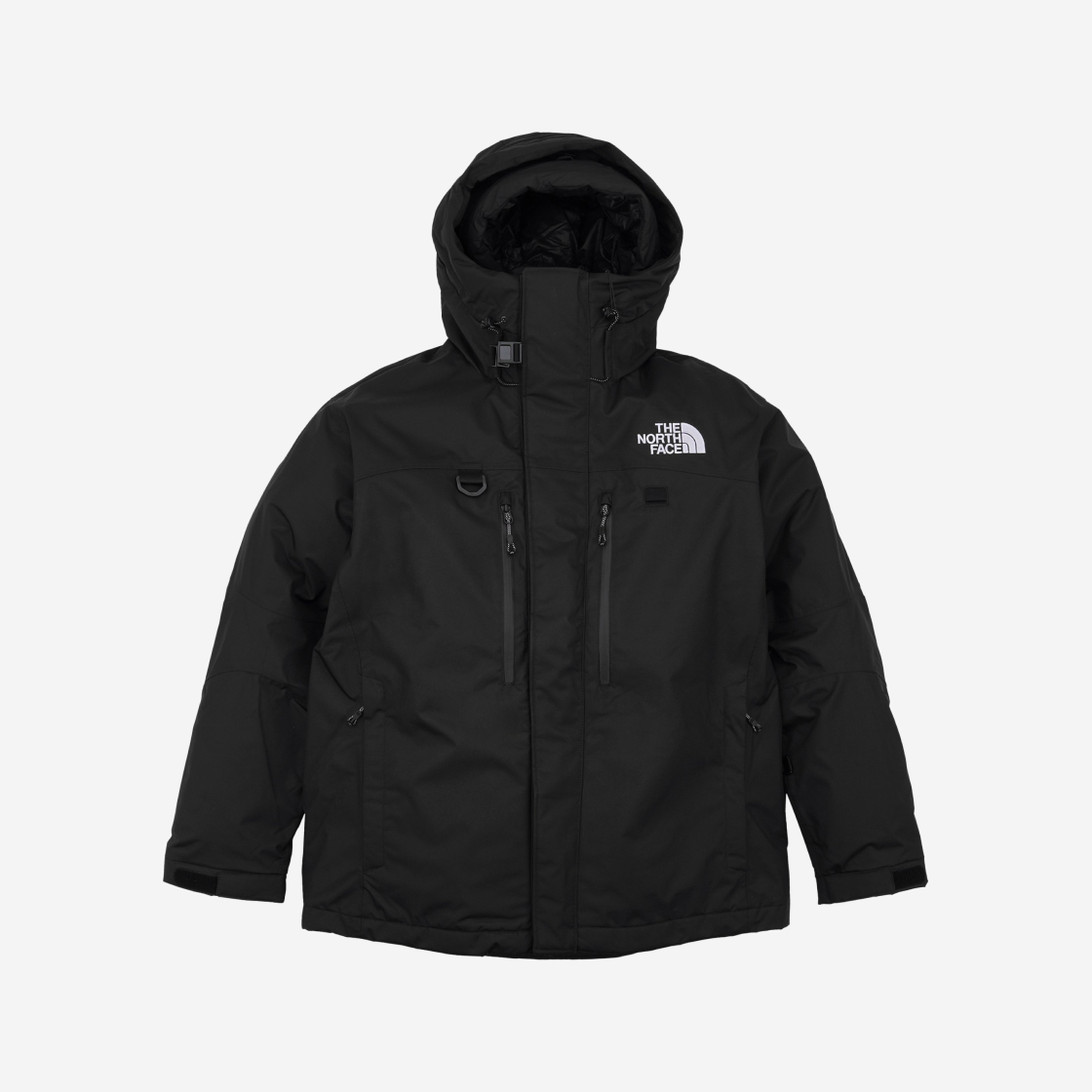 Himalayan windstopper north face online