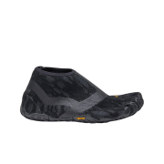 Suicoke x Doublet Vibram Fivefingers Nin-Lo Black