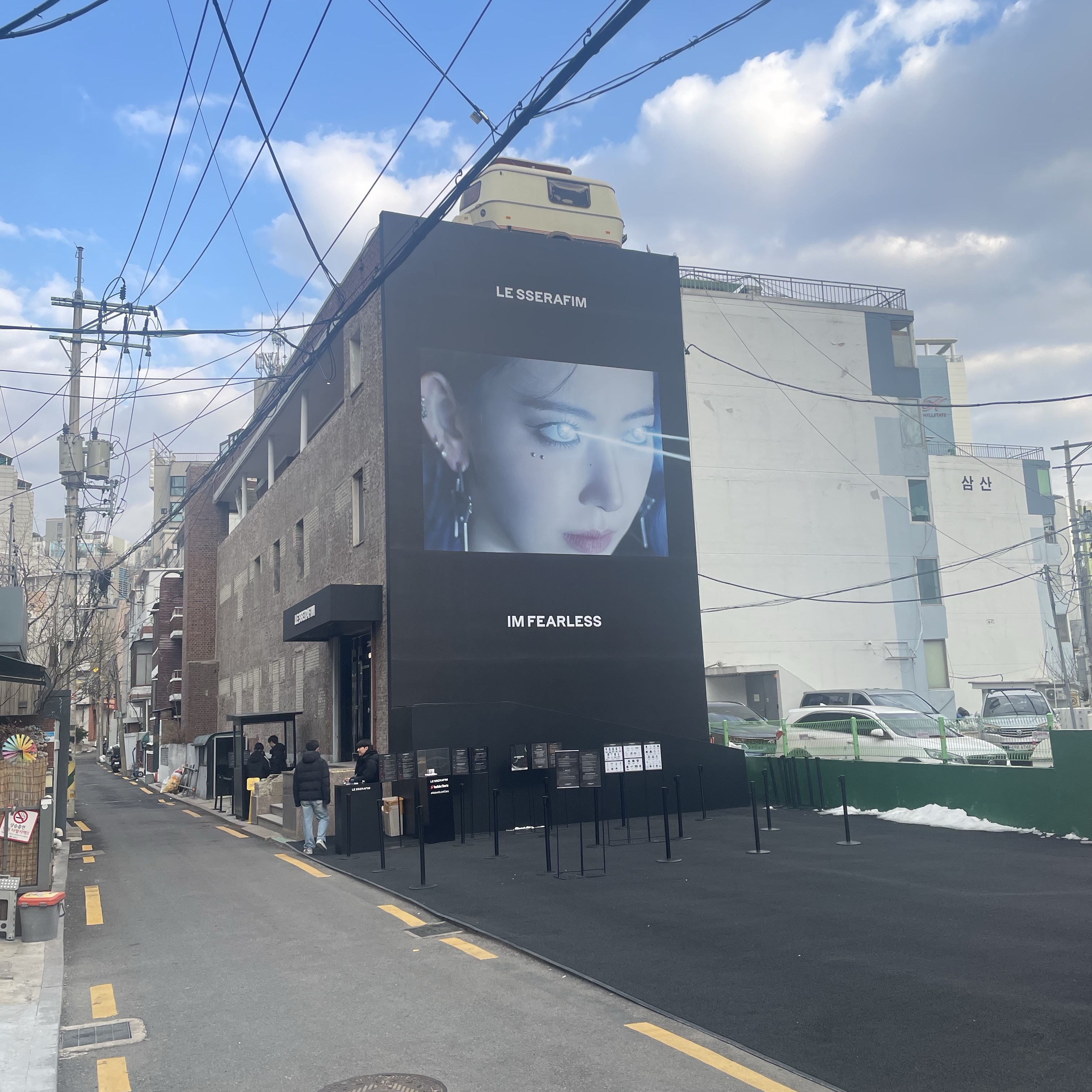 kingtaewon06님의 스타일 - 1