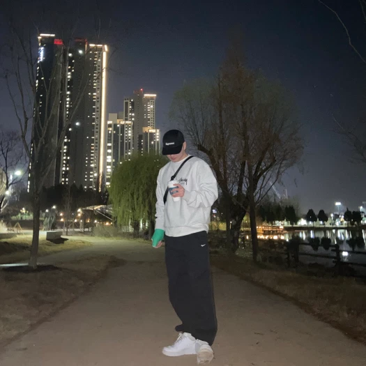 스타일 카드