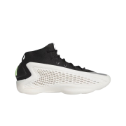 Adidas A.E. 1 Cloud White Core Black