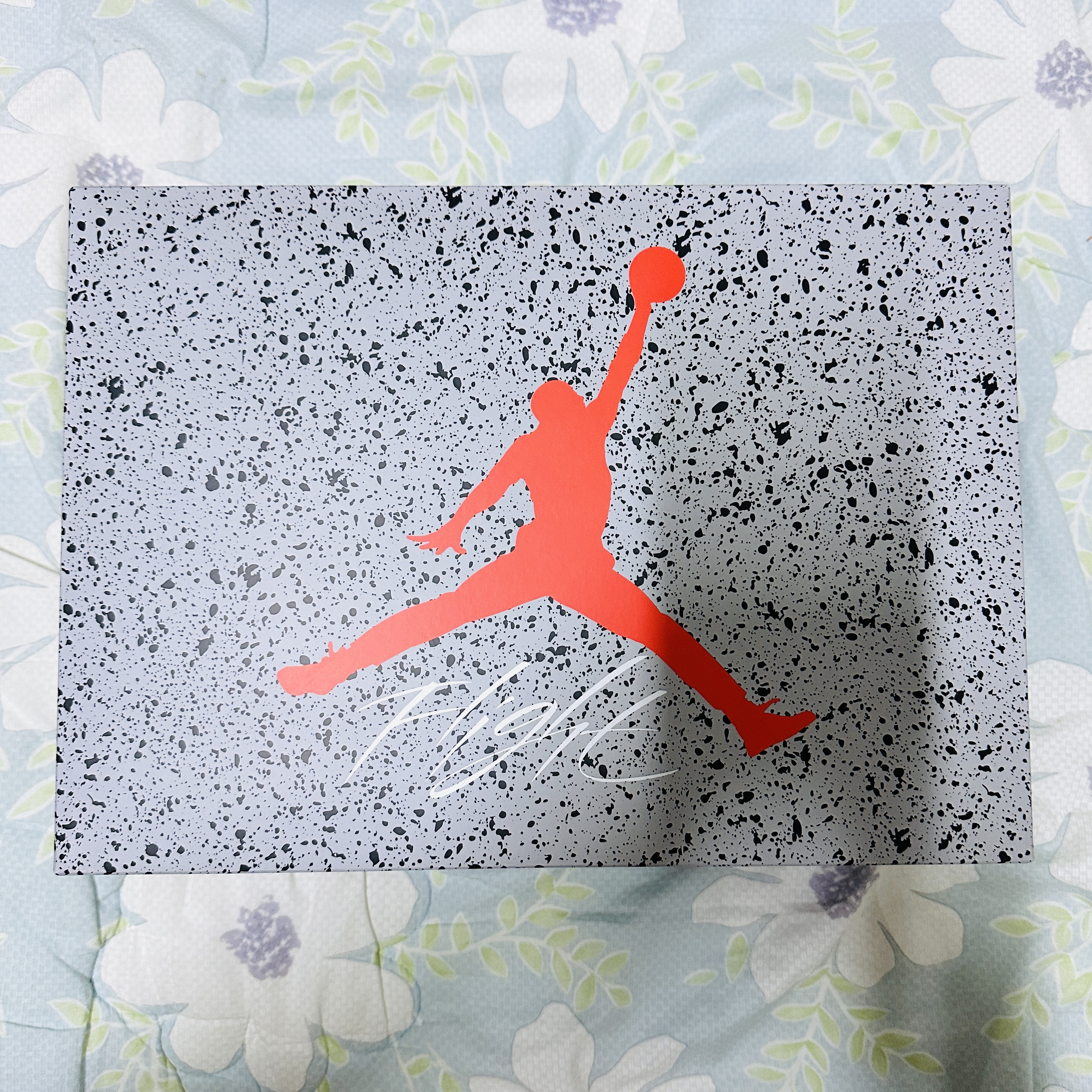 Jordan 4 Retro Bred Reimagined 착용 스타일 - 4