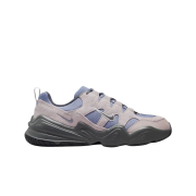 (W) Nike Tech Hera Ashen Slate Platinum Violet