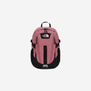 The North Face Mini Shot Pink