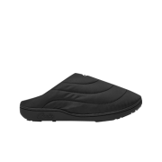 Corteiz Crib Crep Black