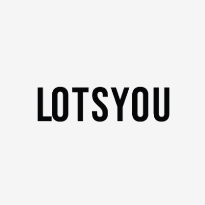 라츠유(LOTS YOU)