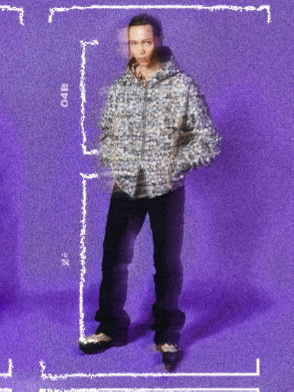 Stussy Basic Stussy Zip Hoodie Black 2021, Nike NRG Solo Swoosh Fleece Pants Black - US/EU 착용 스타일 - 2