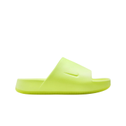 Nike Calm Slide Volt