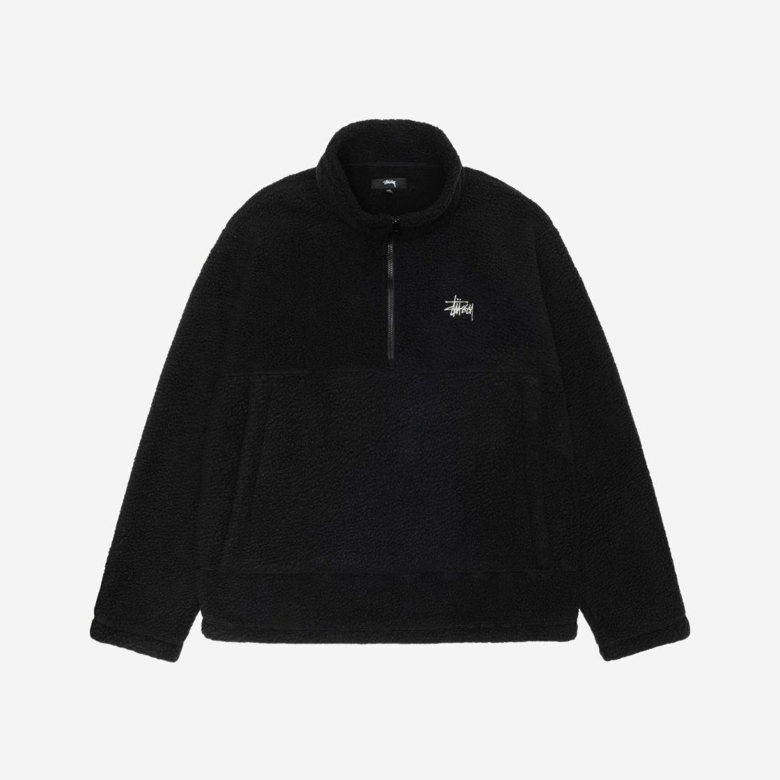 stussy-kream