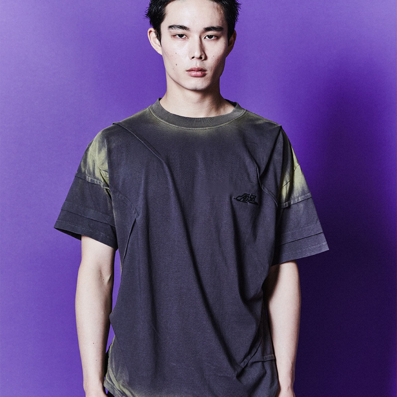 mischief님의 스타일 - 1