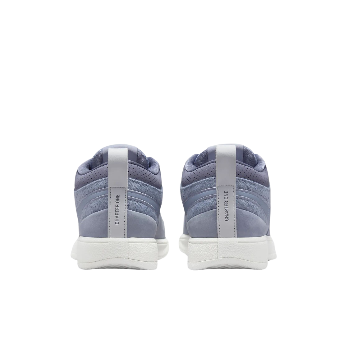 나이키 북 1 미라지 V2(Nike Book 1 Mirage V2) - 3