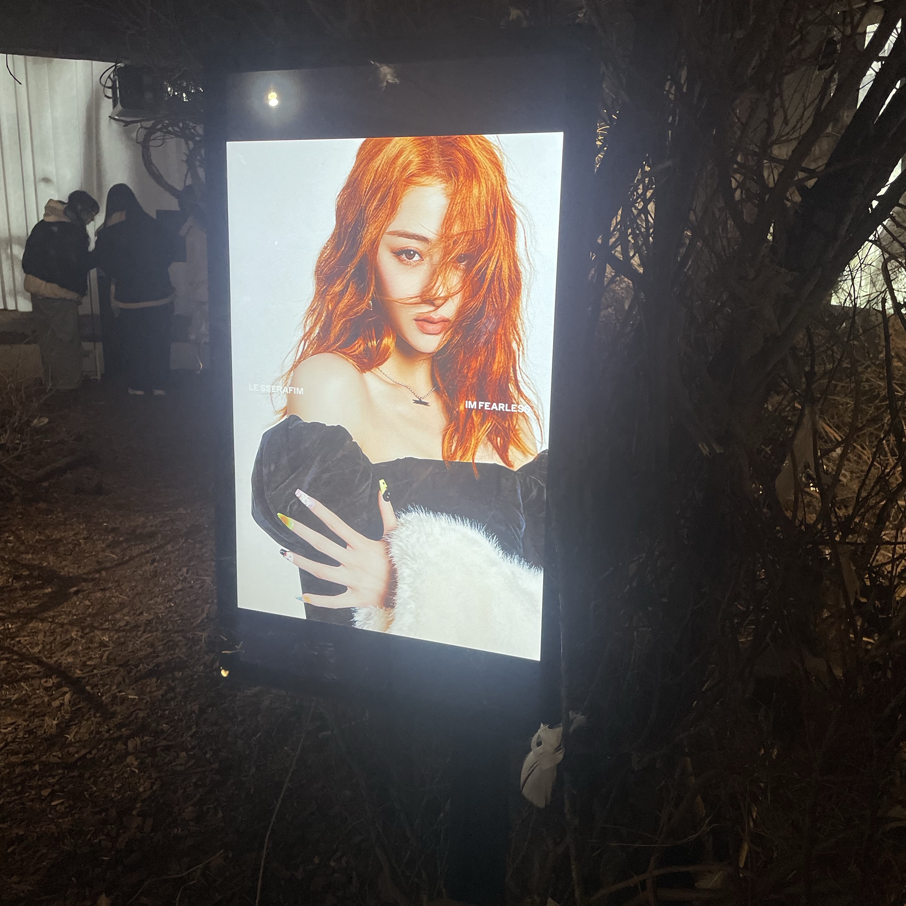 kingtaewon06님의 스타일 - 2