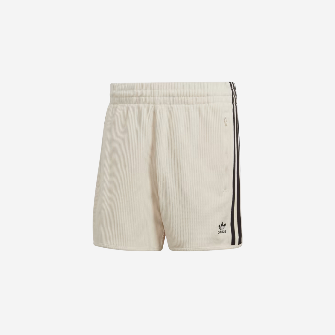 Short adidas clearance