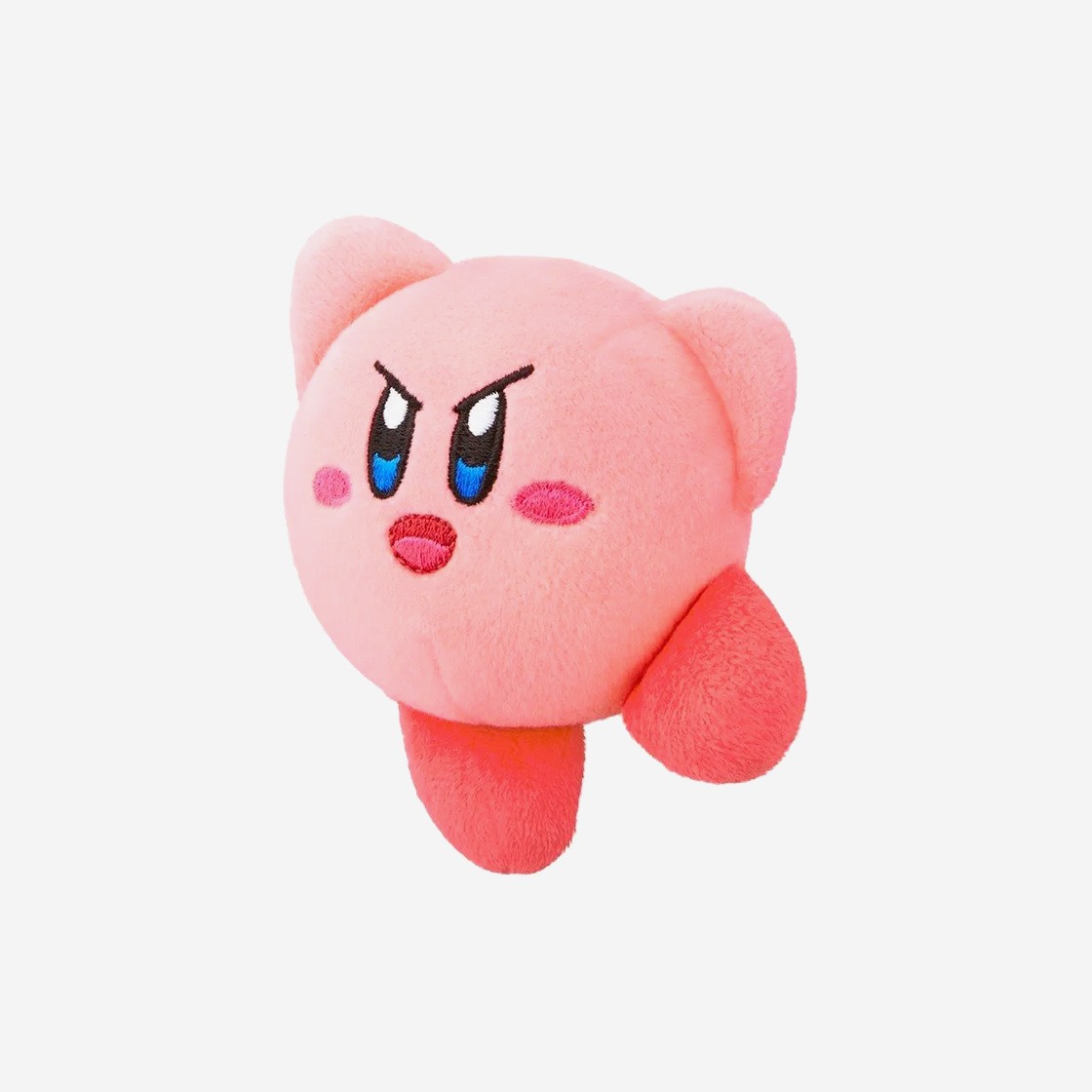 McDonald’s x Kirby Happy Meal Jumping Kirby (McDonald’s Japan Exclusive) 상세 이미지 1