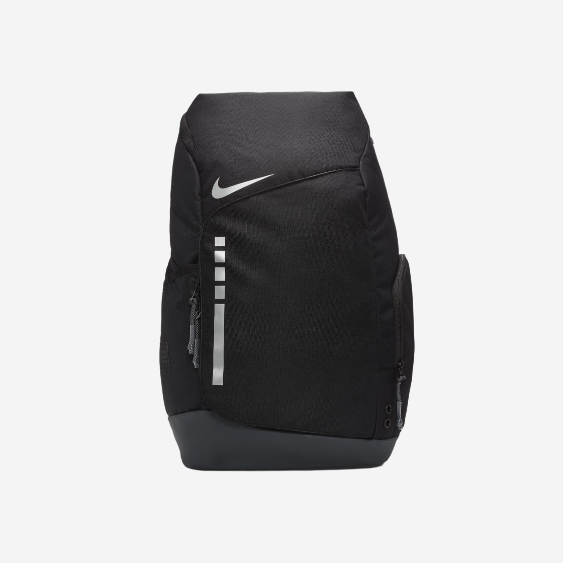 Nike Hoops Elite Backpack 32L Black Anthracite 상세 이미지 1