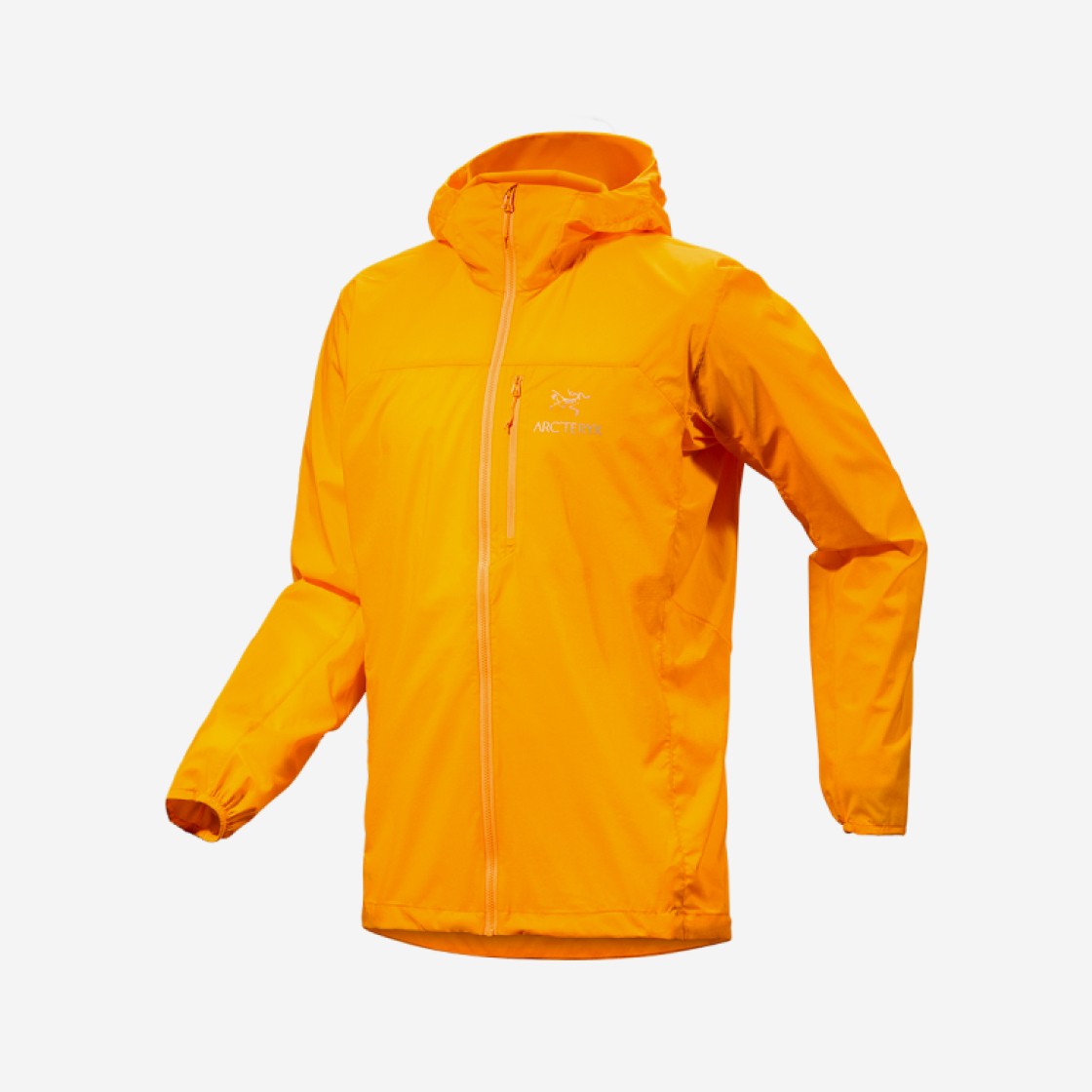 Arc'teryx Squamish Hoody Edziza 상세 이미지 1