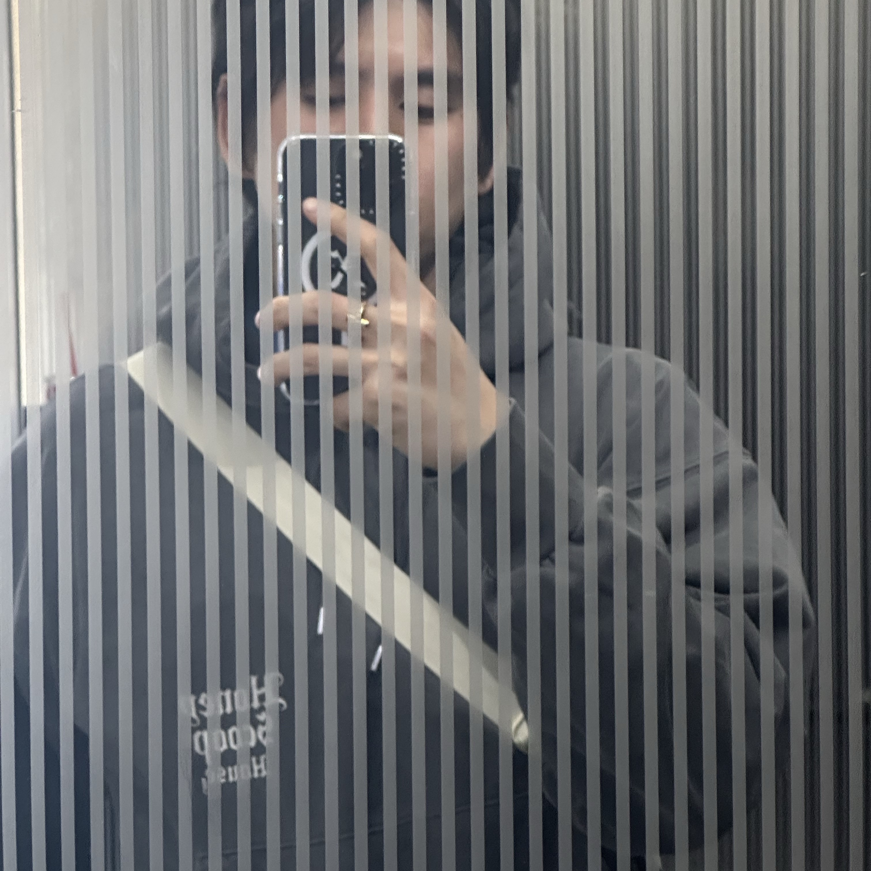ENFJUNE님의 스타일