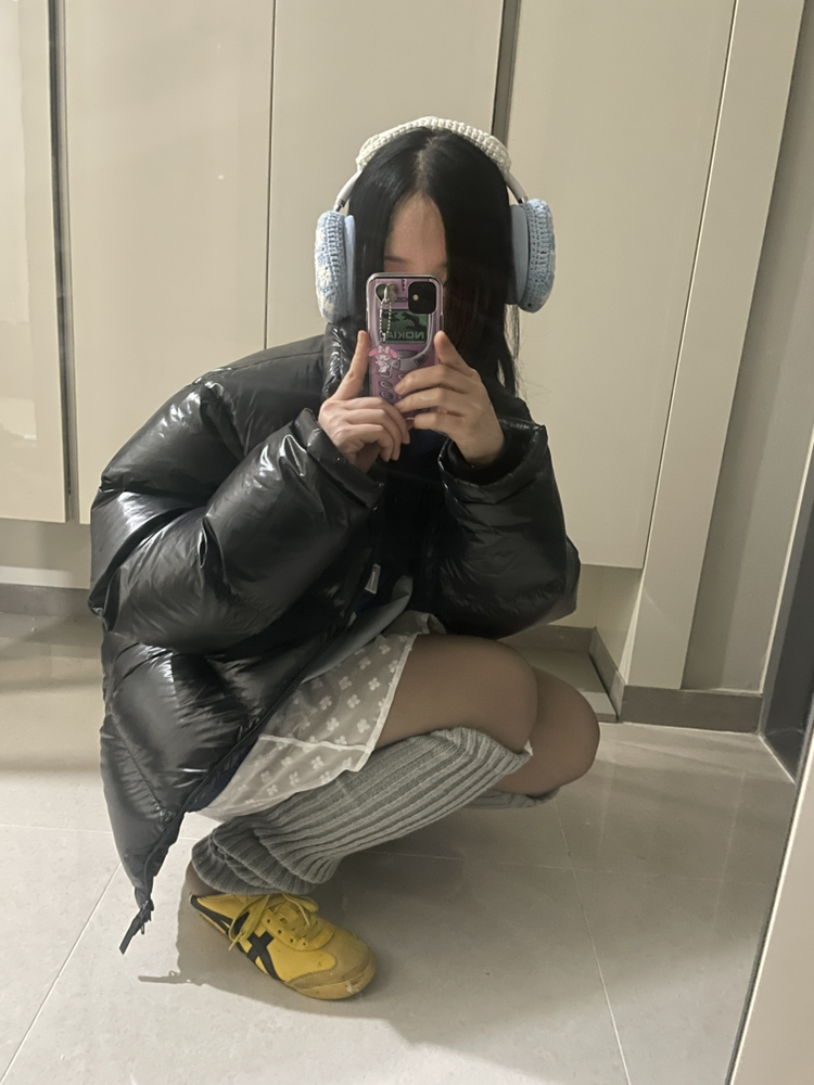 KREAM νλ‘ν μ΄λ―Έμ§
