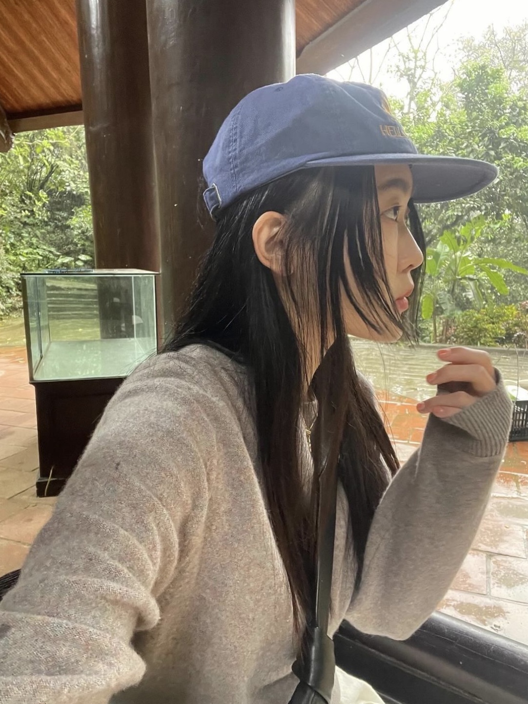 $님의 스타일 - 1