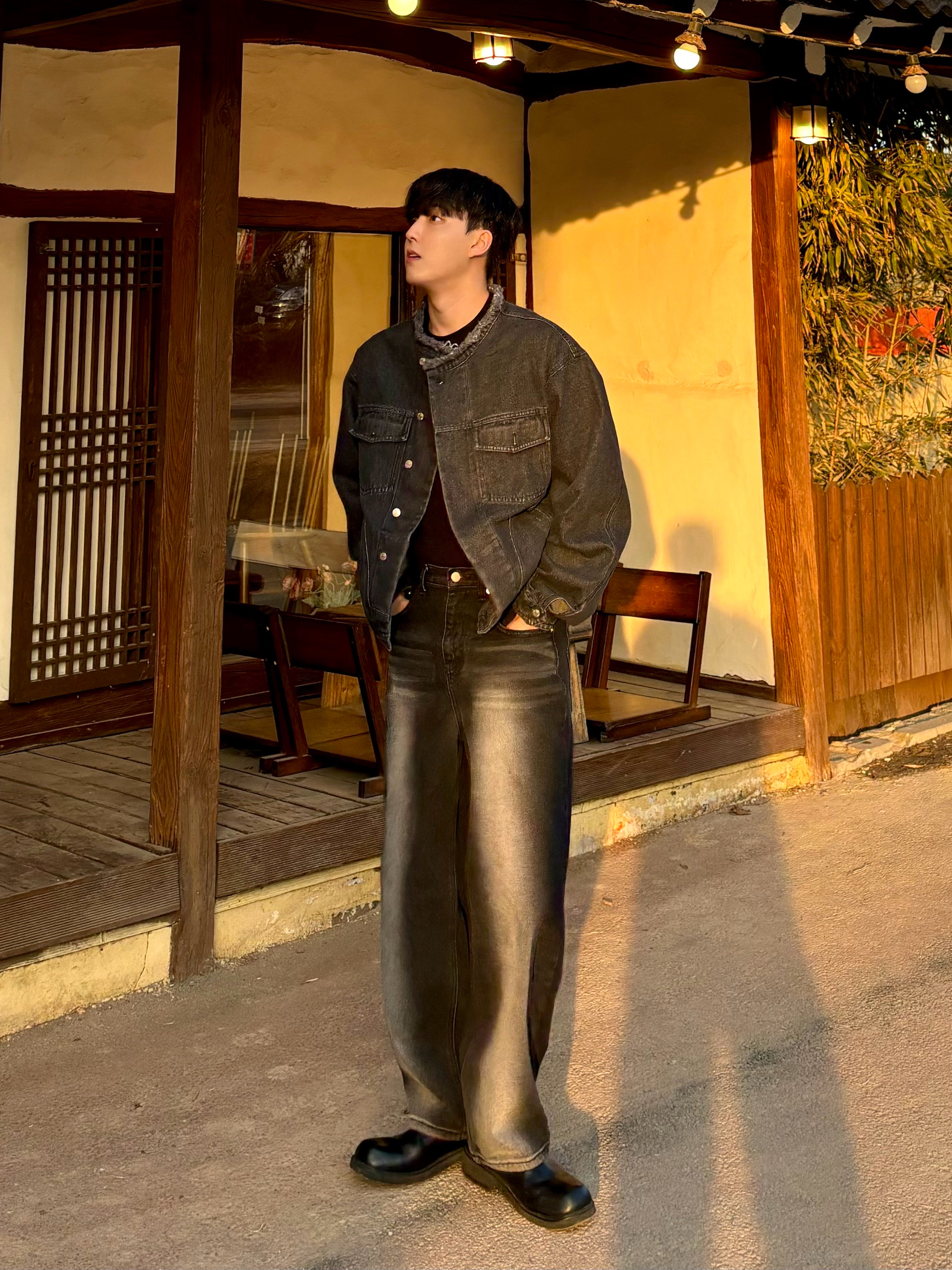윤유환님의 스타일 - 1
