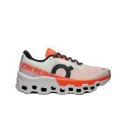 (W) On Running Cloudmonster 2 Undyed Flame