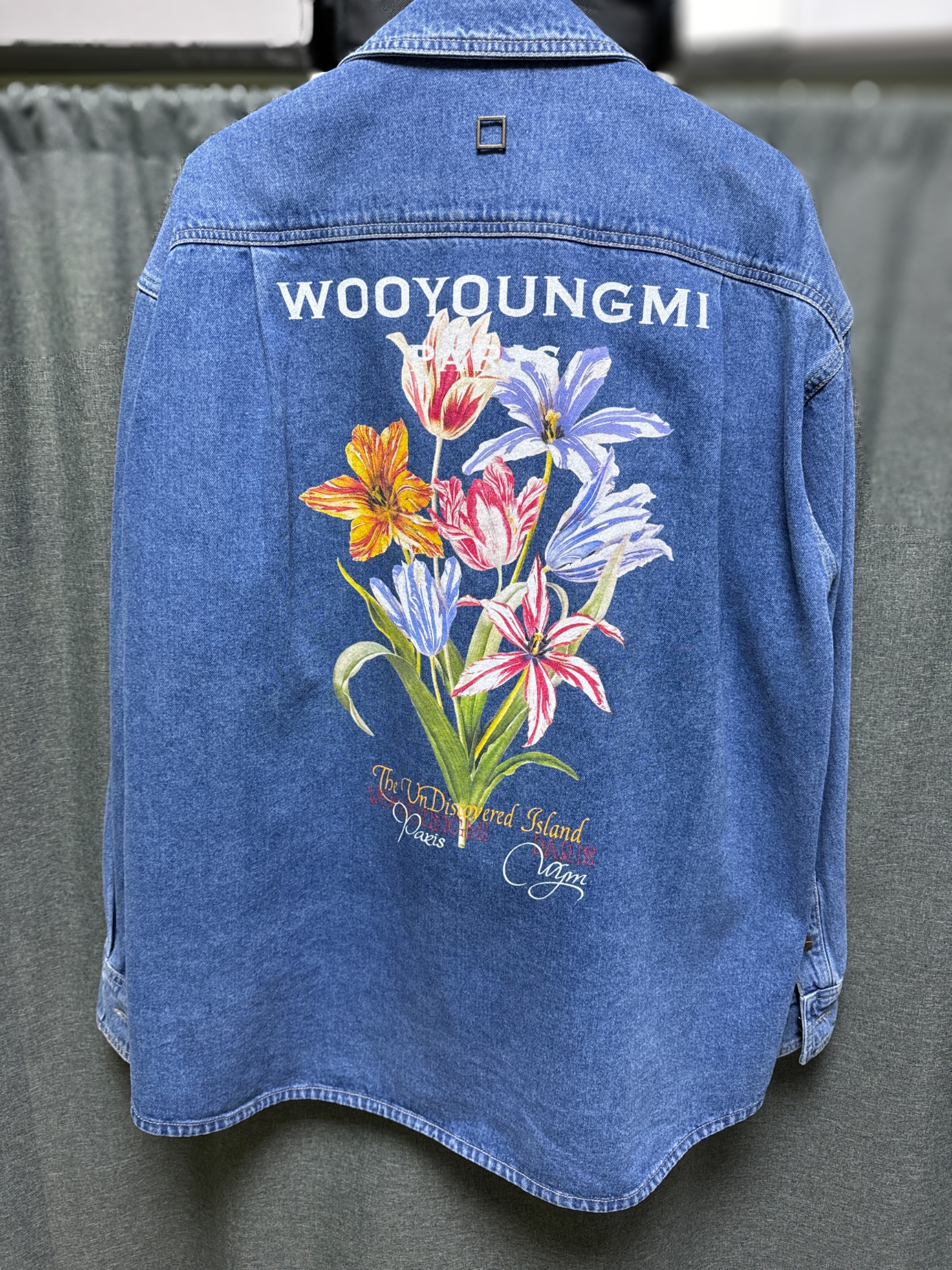 ์์
์ด๋ฏธ์ง