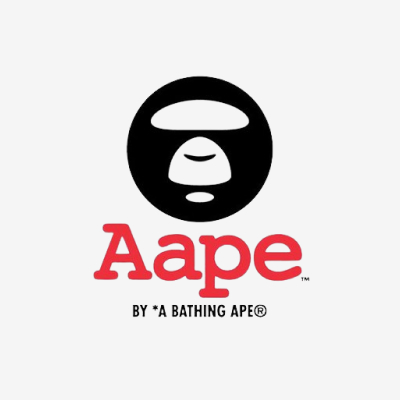 에이프(AAPE)