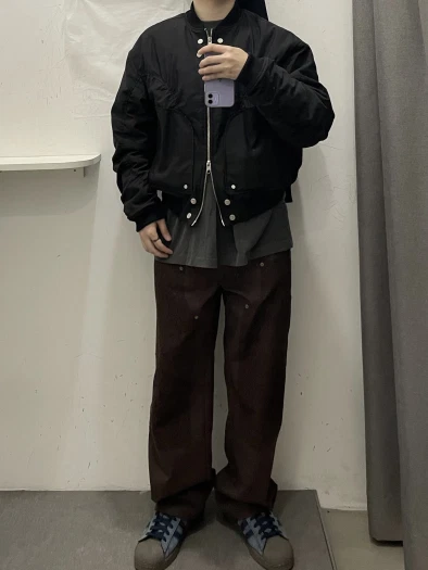 스타일 카드