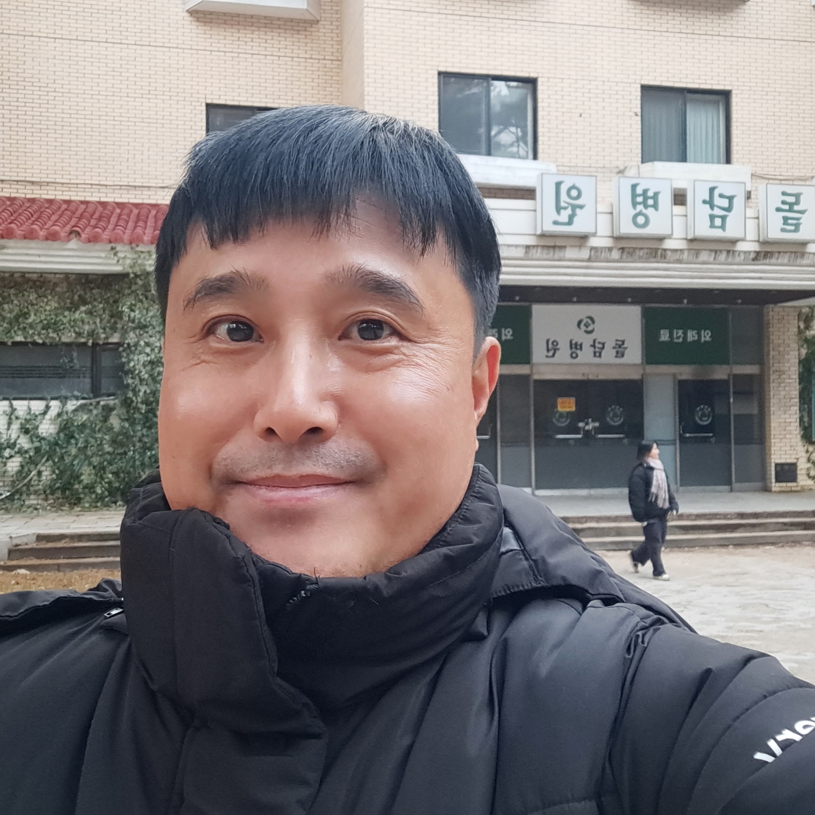 blazeha님의 스타일 - 4