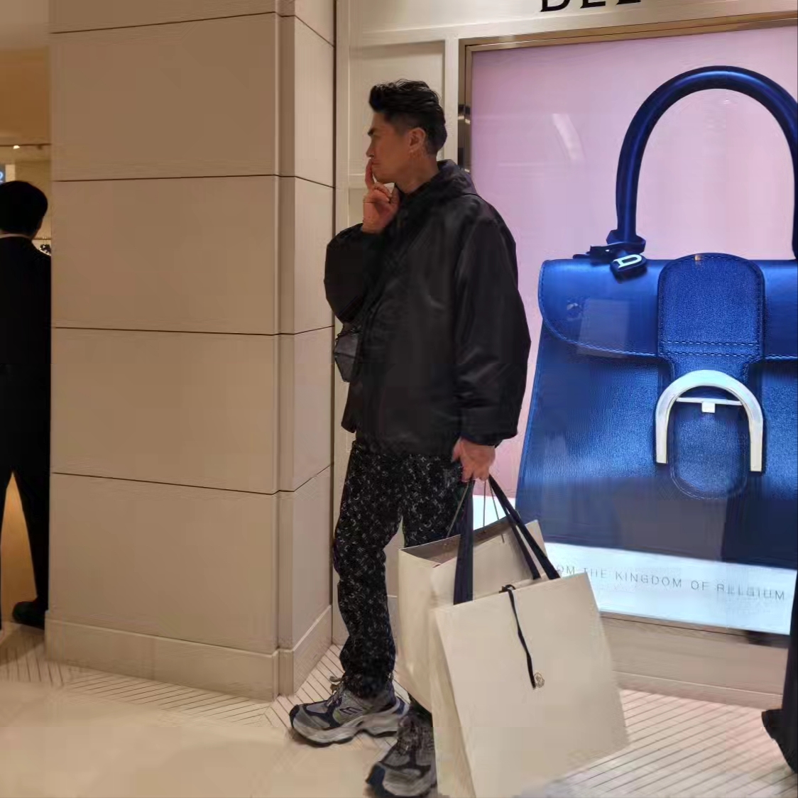 이궁님의 스타일