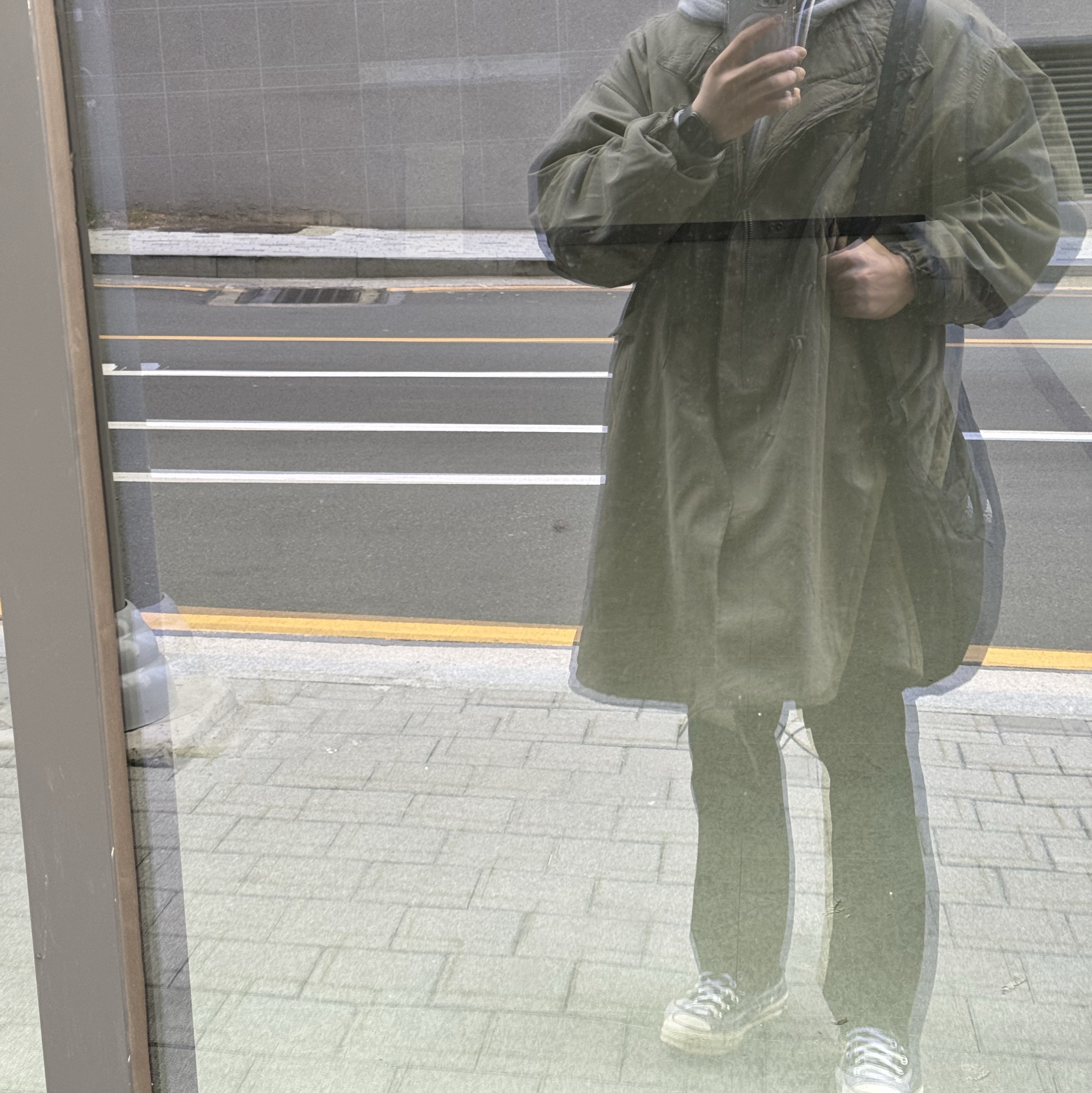 carmelot님의 스타일