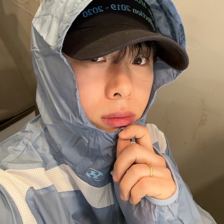 ジャケット・アウター Sansan Gear Sprinter Jacket Aqua - 23FW ジャケット・アウター Sansan Gear Sprinter Jacket Aqua - 23FW