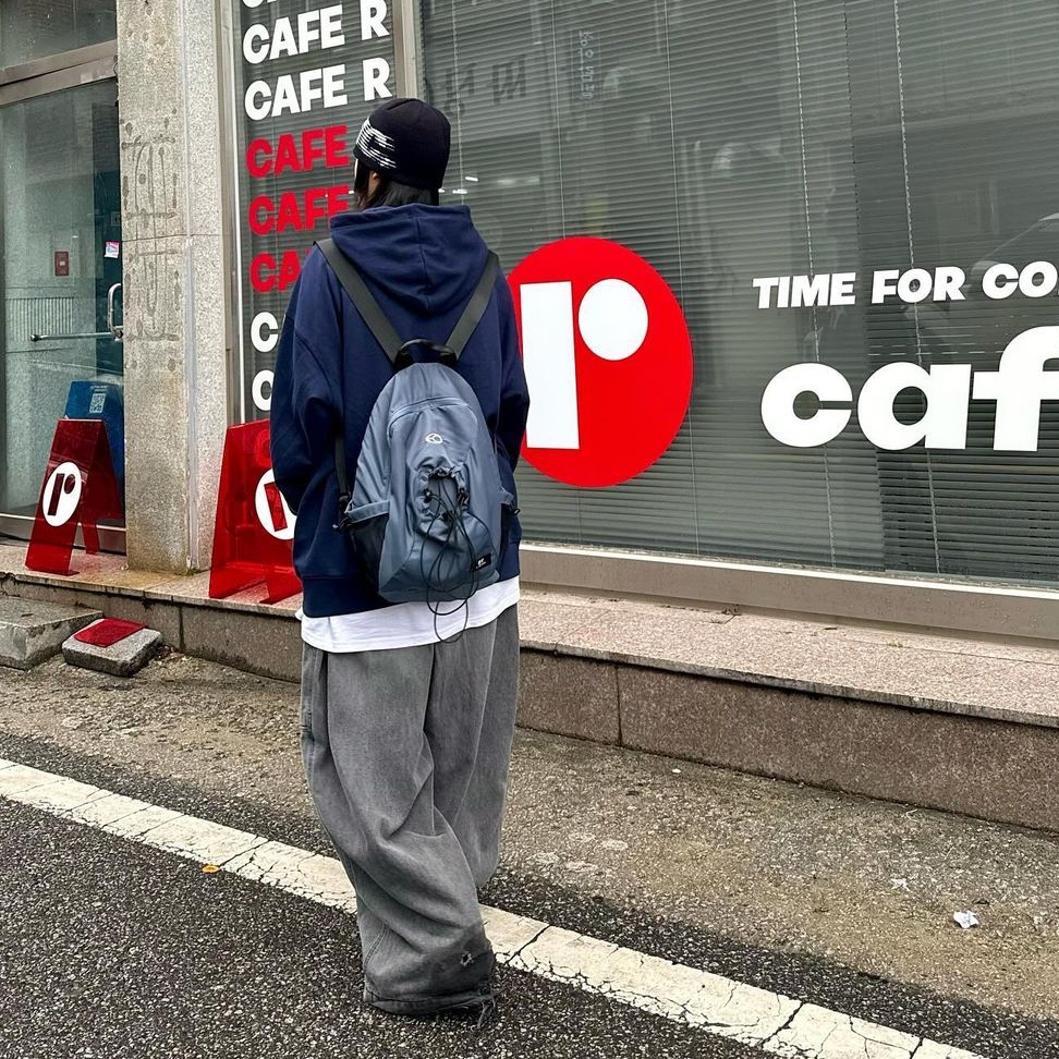 $님의 스타일