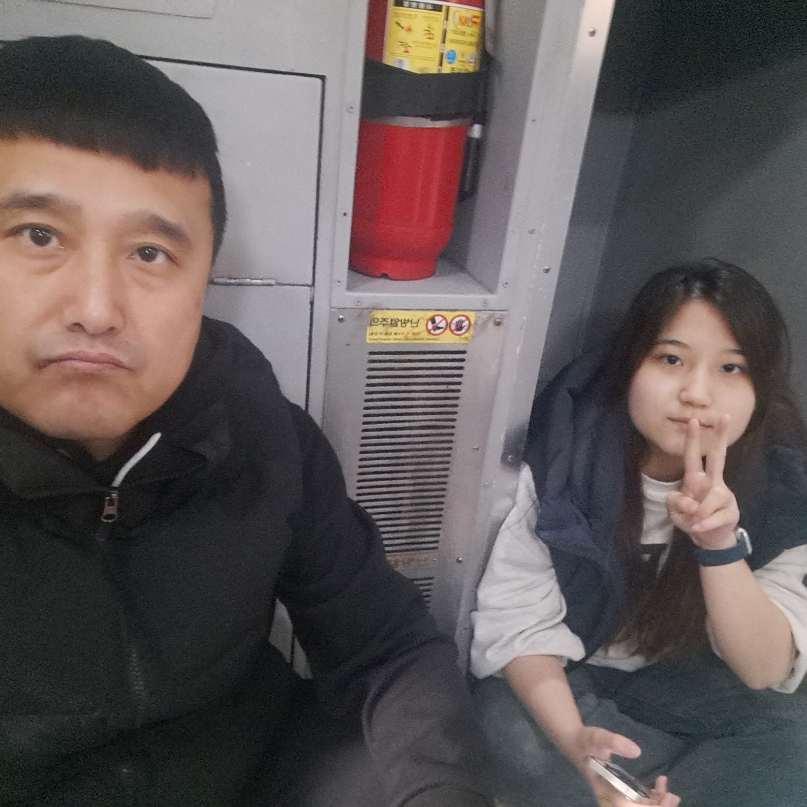 blazeha님의 스타일 - 2